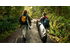 CheckYeti acquires Manawa to become a European outdoor leader