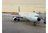 Air Canada and Airbus plan C$13.7M Canadian SAF platform