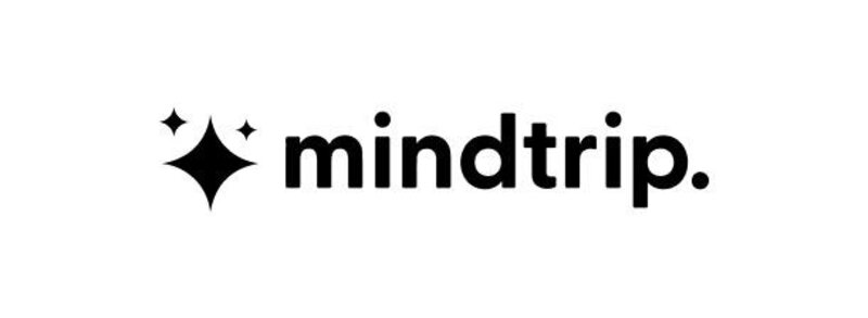 Mindtrip makes a splash as it dips toe in European waters