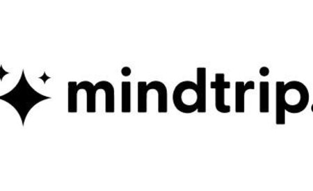 Mindtrip makes a splash as it dips toe in European waters