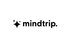 Mindtrip makes a splash as it dips toe in European waters