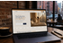 TravelAI acquires Sonder, relaunches Sonder.com