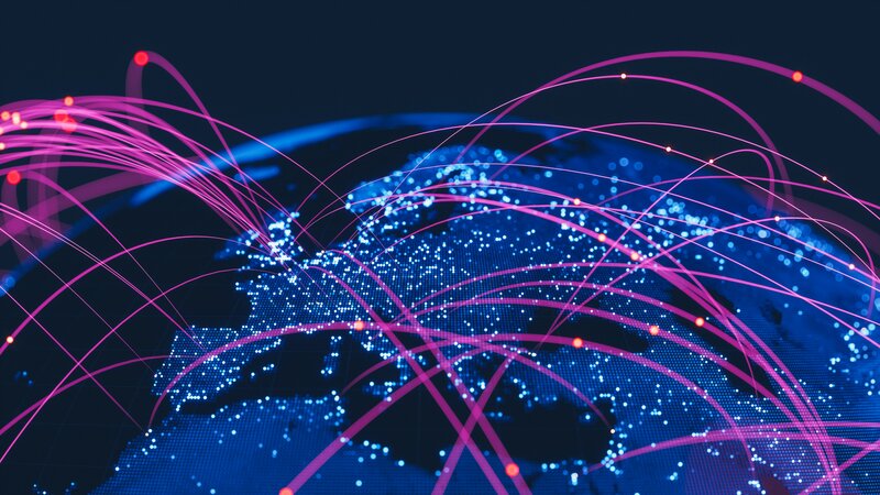 TripStax partners with ALTOUR for a new way of multiple agencies to work together