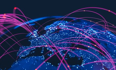 TripStax partners with ALTOUR for a new way of multiple agencies to work together