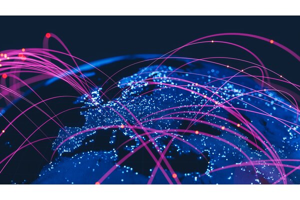 TripStax partners with ALTOUR for a new way of multiple agencies to work together