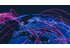 TripStax partners with ALTOUR for a new way of multiple agencies to work together