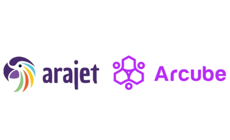 Arcube joins forces with Domican carrier Arajet for new traveller experiences