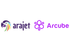 Arcube joins forces with Domican carrier Arajet for new traveller experiences