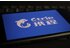 China fines Trip.com Group 5.2BN Yuan for hotel-booking monopoly