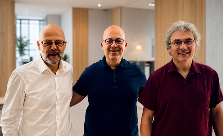 Travelsoft acquires Afidium via Orchestra to strengthen 'synergies'