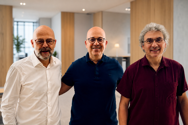 Travelsoft acquires Afidium via Orchestra to strengthen 'synergies'