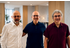 Travelsoft acquires Afidium via Orchestra to strengthen 'synergies'