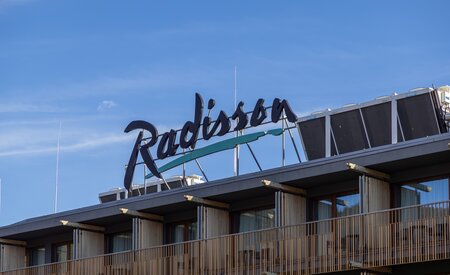 Radisson and Accenture launch ChatGPT hotel discovery app