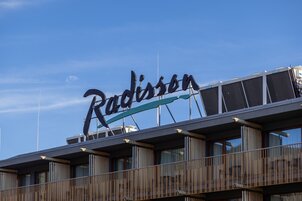 Radisson and Accenture launch ChatGPT hotel discovery app