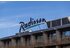 Radisson and Accenture launch ChatGPT hotel discovery app