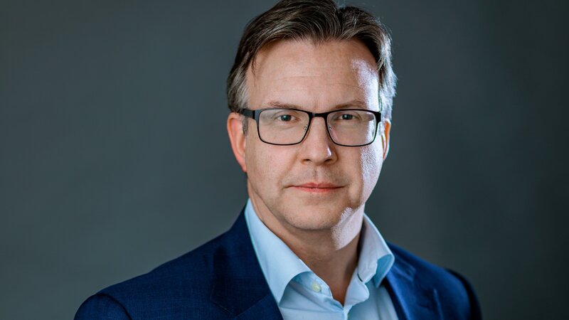HBX Group appoints Brendan Brennan as Interim Chief Executive Officer