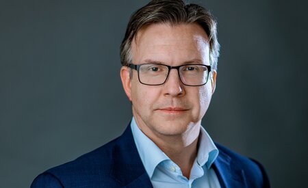 HBX Group appoints Brendan Brennan as Interim Chief Executive Officer