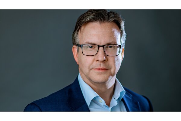 HBX Group appoints Brendan Brennan as Interim Chief Executive Officer