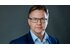 HBX Group appoints Brendan Brennan as Interim Chief Executive Officer