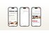 OpenTable updates its AI Concierge to backdrop of new data