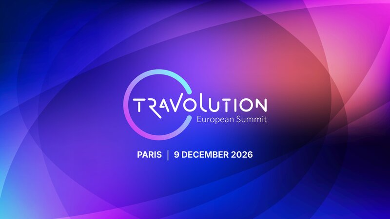 Travolution’s European Summit moves to Paris for 2026