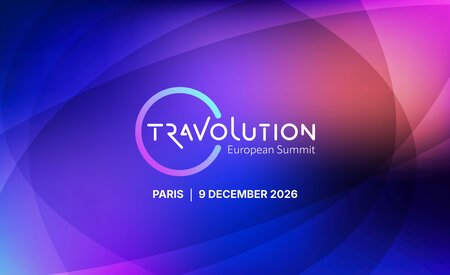 Travolution’s European Summit moves to Paris for 2026