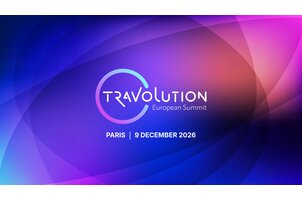 Travolution’s European Summit moves to Paris for 2026
