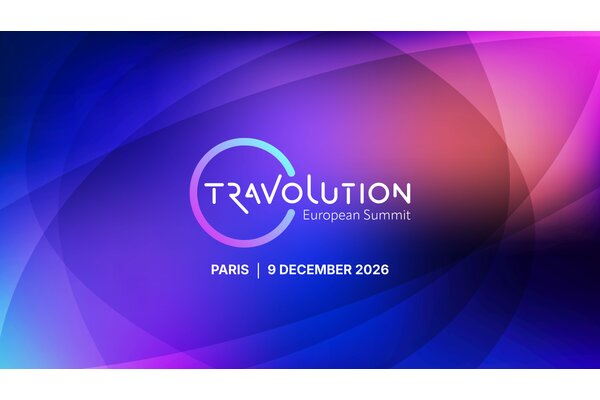 Travolution’s European Summit moves to Paris for 2026