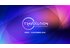 Travolution’s European Summit moves to Paris for 2026