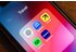 Expedia Group acquires Layla to accelerate AI trip planning
