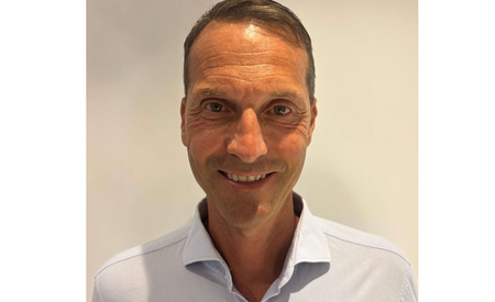 Travelport appoints Kenneth Johansen as Chief Revenue Officer