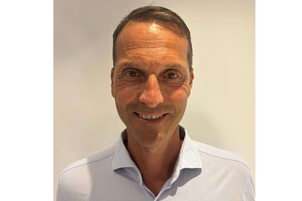 Travelport appoints Kenneth Johansen as Chief Revenue Officer