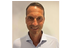 Travelport appoints Kenneth Johansen as Chief Revenue Officer