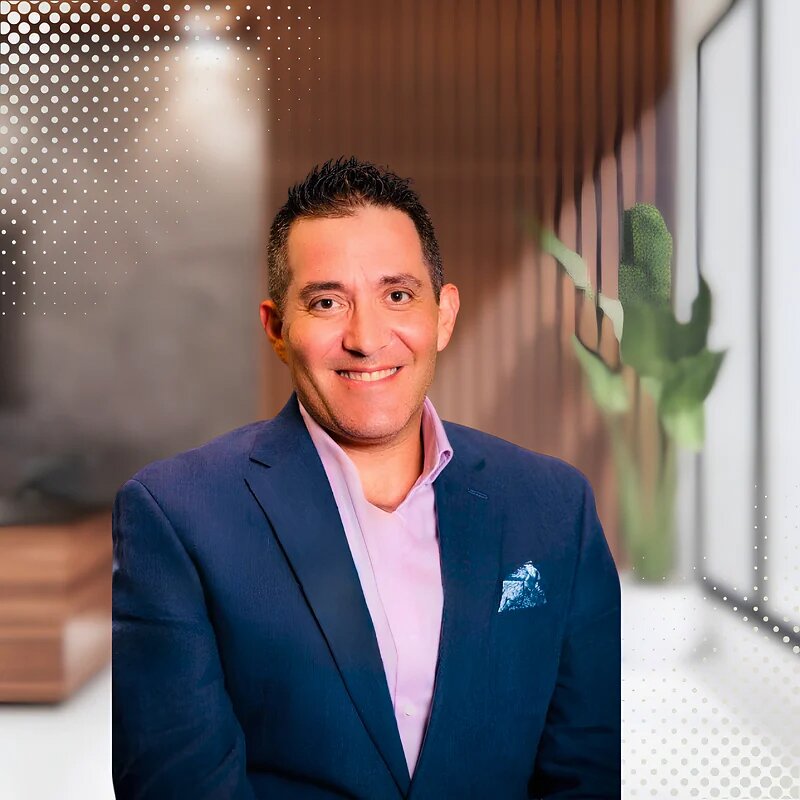 OutRival launches Travel vertical and appoints Jeff Herzfeld as Head of Travel