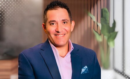 OutRival launches Travel vertical and appoints Jeff Herzfeld as Head of Travel