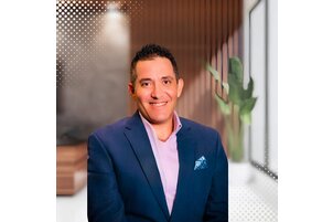 OutRival launches Travel vertical and appoints Jeff Herzfeld as Head of Travel