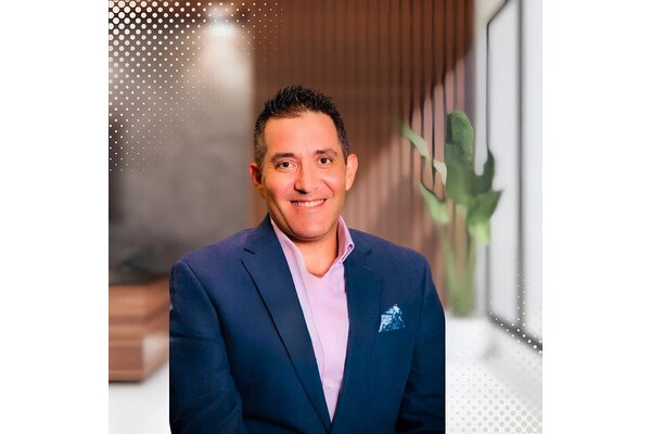 OutRival launches Travel vertical and appoints Jeff Herzfeld as Head of Travel