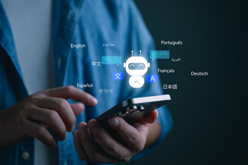 Amex GBT adds new intelligence capabilities