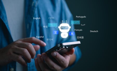 Amex GBT adds new intelligence capabilities
