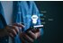Amex GBT adds new intelligence capabilities