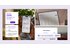 Faye secures further $50M funding to 'double down' its AI capabilities