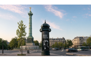 Revolut powers up with full French banking license