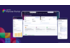 Agoda expands property management role with new Partner Portal