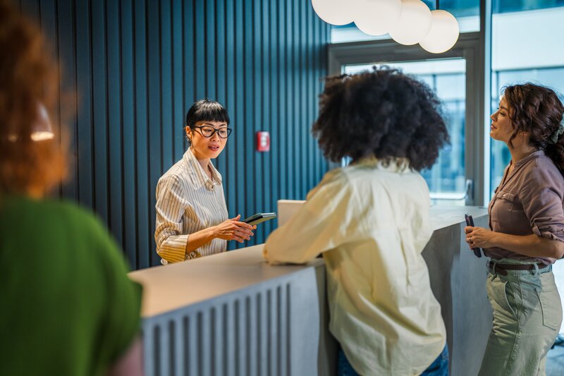 Mews becomes first hospitality operating system in EEA to secure an e-money license