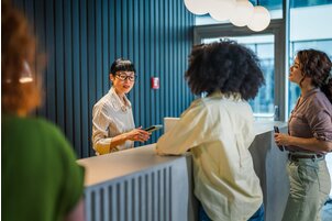 Mews becomes first hospitality operating system in EEA to secure an e-money license