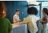 Mews becomes first hospitality operating system in EEA to secure an e-money license