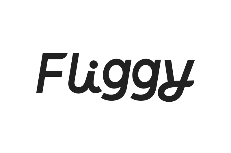 Fliggy becomes next travel platform to reveal its agentic AI assistant
