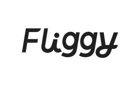 Fliggy becomes next travel platform to reveal its agentic AI assistant