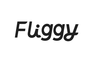 Fliggy becomes next travel platform to reveal its agentic AI assistant