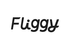 Fliggy becomes next travel platform to reveal its agentic AI assistant
